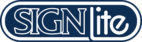Signlite Logo